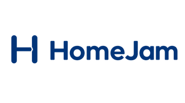 HomeJam